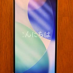 iPhone12mini 64GB バッテリー82% SIMフリー