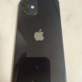 iPhone 12 mini 64GB SIMフリー