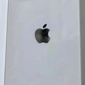 Apple iPhone 12 mini ホワイト 本体
