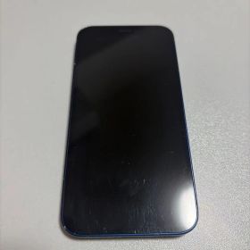 iPhone12mini