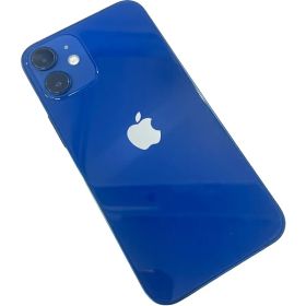 Apple iPhone 12 mini 64GB SIMフリー ジャンク Apple iPhone 12 mini 64GB SIMフリー ジャンク 【公式通販】
