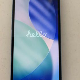 iPhone12mini 256gb 中古