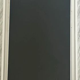 Apple iPhone 12mini 64GBホワイト 本体