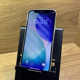 Apple iPhone12 mini 128GB SIMロック解除品