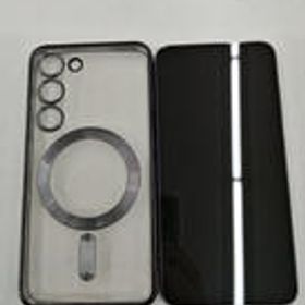 みんな大好きGalaxy！ SC-51D SAMSUNG