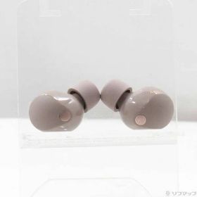 ソフマップ 〔中古品〕 WF-1000XM5(P) スモーキーピンク【349】