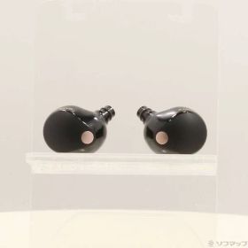 ソフマップ 〔中古品〕 WF-1000XM5 ブラック【305】