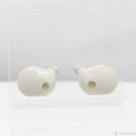 ソフマップ 〔中古品〕 WF-1000XM5 プラチナシルバー【297】