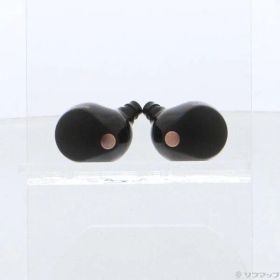 ソフマップ 〔中古品〕 WF-1000XM5 ブラック【262】