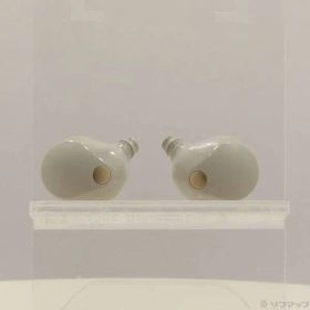 ソフマップ 〔中古品〕 WF-1000XM5 プラチナシルバー【196】