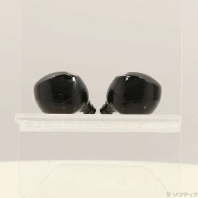 ソフマップ 〔中古品〕 WF-1000XM5 ブラック【295】