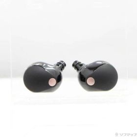 ソフマップ 〔中古品〕 WF-1000XM5 ブラック【276】