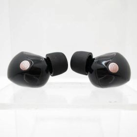 ソフマップ 〔中古品〕 WF-1000XM5 ブラック【349】