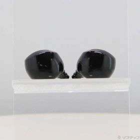 ソフマップ 〔中古品〕 WF-1000XM5 ブラック【348】