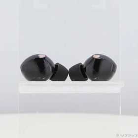 ソフマップ 〔中古品〕 WF-1000XM5 ブラック【344】