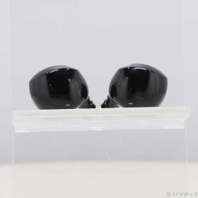 ソフマップ 〔中古品〕 WF-1000XM5 ブラック【305】