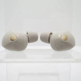 ソフマップ 〔中古品〕 WF-1000XM5 プラチナシルバー【349】