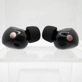ソフマップ 〔中古品〕 WF-1000XM5 ブラック【297】