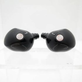 ソフマップ 〔中古品〕 WF-1000XM5 ブラック【352】