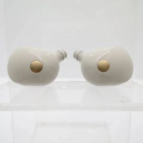 ソフマップ 〔中古品〕 WF-1000XM5 プラチナシルバー【352】