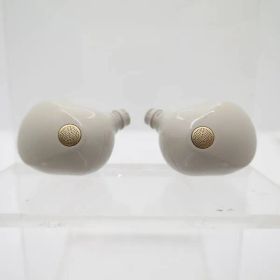 ソフマップ 〔中古品〕 WF-1000XM5 プラチナシルバー【258】