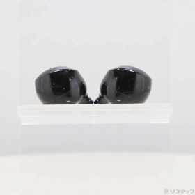 ソフマップ 〔中古品〕 WF-1000XM5 ブラック【258】