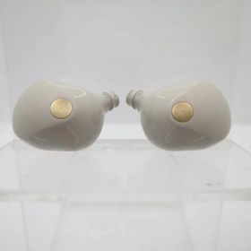 ソフマップ 〔中古品〕 WF-1000XM5 プラチナシルバー【352】