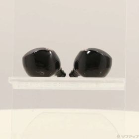 ソフマップ 〔中古品〕 WF-1000XM5 ブラック【305】