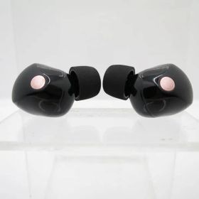 ソフマップ 〔中古品〕 WF-1000XM5 ブラック【196】