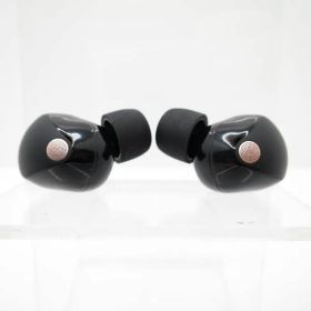 ソフマップ 〔中古品〕 WF-1000XM5 ブラック【295】