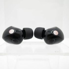 ソフマップ 〔中古品〕 WF-1000XM5 ブラック【349】