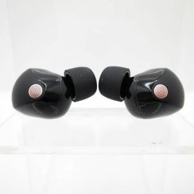 ソフマップ 〔中古品〕 WF-1000XM5 ブラック【297】