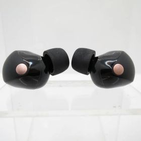 ソフマップ 〔中古品〕 WF-1000XM5 ブラック【258】