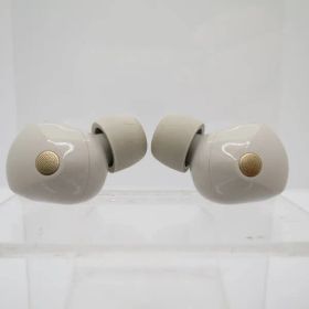 ソフマップ 〔中古品〕 WF-1000XM5 プラチナシルバー【297】