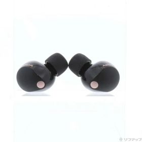 ソフマップ 〔中古品〕 WF-1000XM5 ブラック【269】