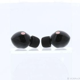 ソフマップ 〔中古品〕 WF-1000XM5 ブラック【352】