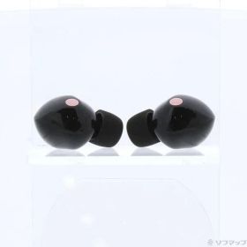 ソフマップ 〔中古品〕 WF-1000XM5 ブラック【348】