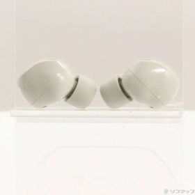 ソフマップ 〔中古品〕 WF-1000XM5 プラチナシルバー【262】
