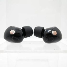 ソフマップ 〔中古品〕 WF-1000XM5 ブラック【198】