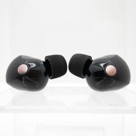 ソフマップ 〔中古品〕 WF-1000XM5 ブラック【297】