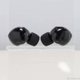 ソフマップ 〔中古品〕 WF-1000XM5 ブラック【344】