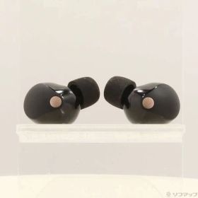 ソフマップ 〔中古品〕 WF-1000XM5 ブラック【269】