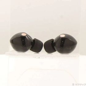 ソフマップ 〔中古品〕 WF-1000XM5 ブラック【198】