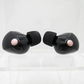 ソフマップ 〔中古品〕 WF-1000XM5 ブラック【269】