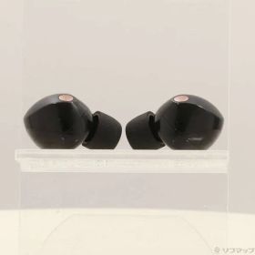 ソフマップ 〔中古品〕 WF-1000XM5 ブラック【251】