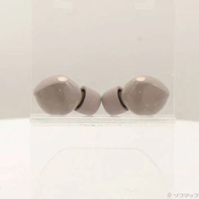 ソフマップ 〔中古品〕 WF-1000XM5(P) スモーキーピンク【348】