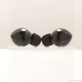 ソフマップ 〔中古品〕 WF-1000XM5 ブラック【198】