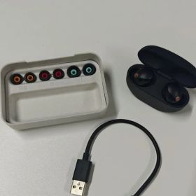 SONY WF-1000XM5 BC ワイヤレスノイズキャンセリング