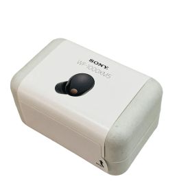 SONY WF-1000XM5 ワイヤレスノイズキャンセリングイヤホン ソニー オーディオ 未使用 C11188379