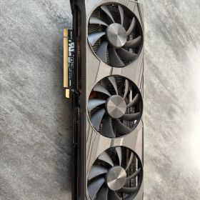 GeForce RTX 3080 搭載グラボ 訳あり・ジャンク 28,000円 | ネット最